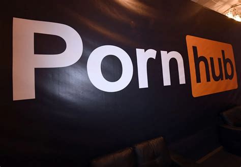 porno movies|Pornhub Categories: Find Your Favorite Free Hardcore Porn Videos